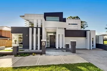 all image architects