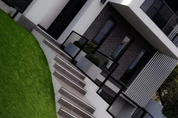 All Image Architects