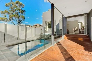 All Image Architects