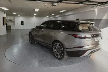 All Image Architects