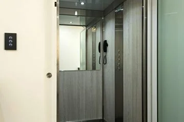 All Image Architects