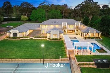 All Image Architects