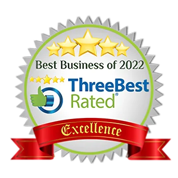 all image architects