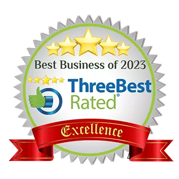 all image architects