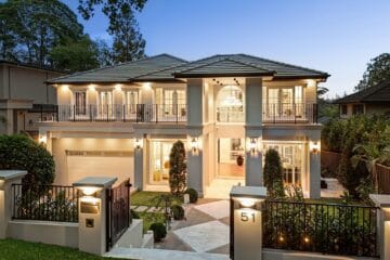 51 Ayres Rd, St Ives