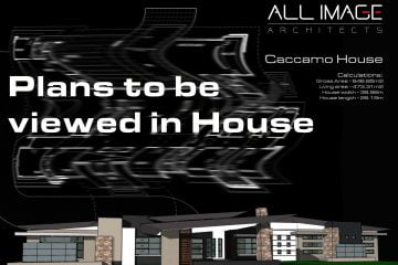 Caccamo Acreage