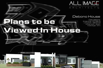Debono Acreage