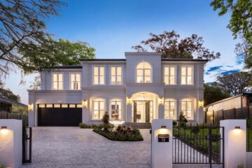 12 Romney Rd, St Ives