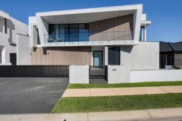 No 7 Mclymont Drive, Catherine Park