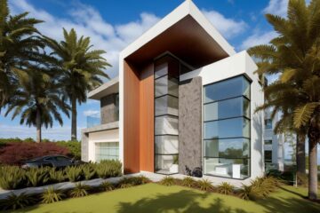 105 Barton St, Monteray