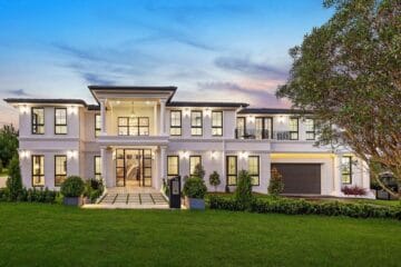45 Romney St, St Ives