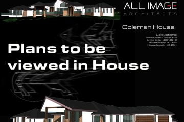 Coleman Acreage