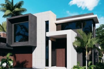 22 Madrers ave Kogarah
