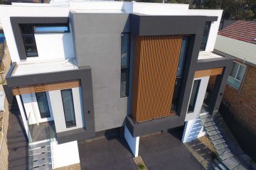 Kiernan Cr, Abbotsbury
