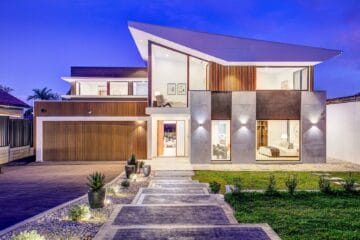 154 Kissing Point, Turramurra