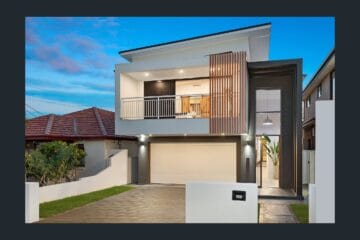 163 Dora St, Hurstville