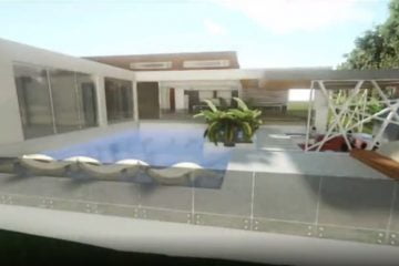 Slideshow