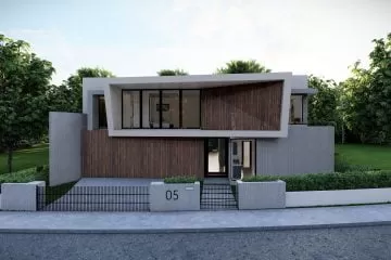 all image architects