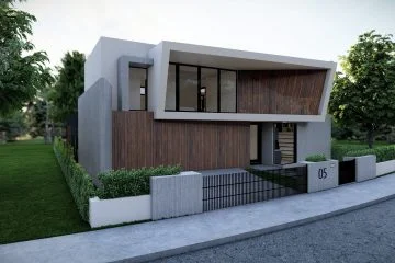 All Image Architects