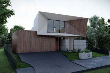 all image architects