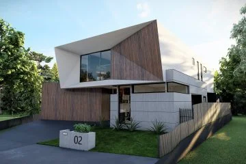 All Image Architects