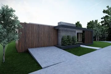 all image architects