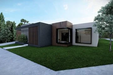 All Image Architects