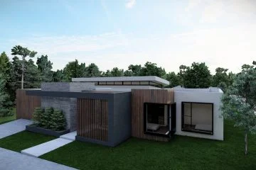 all image architects