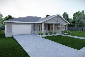 All Image Architects