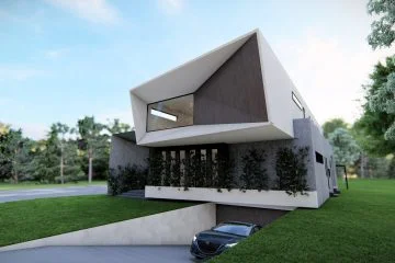 all image architects