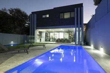 All Image Architects