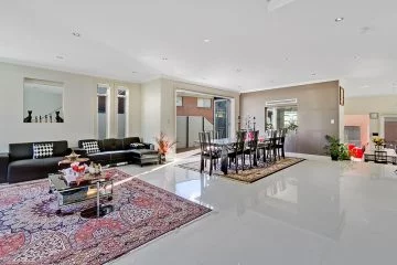 All Image Architects