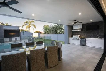 All Image Architects