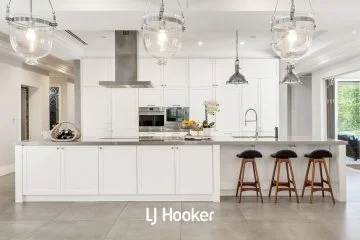 All Image Architects