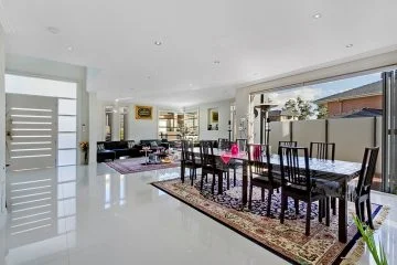 All Image Architects