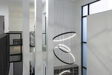 All Image Architects