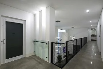 All Image Architects