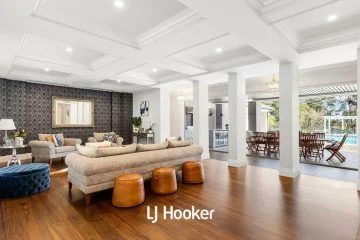 All Image Architects