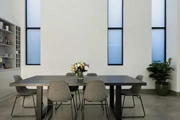 All Image Architects