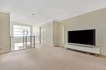 All Image Architects