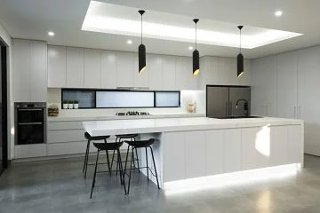 All Image Architects