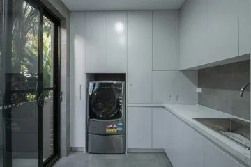 All Image Architects