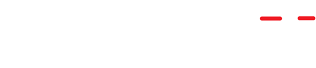 All Image Architects Logo