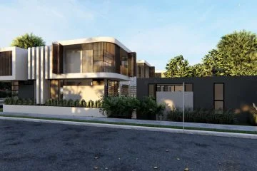 All Image Architects