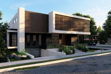 All Image Architects