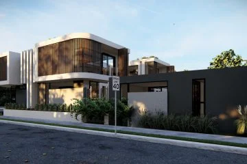 all image architects