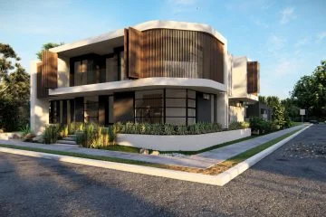 All Image Architects