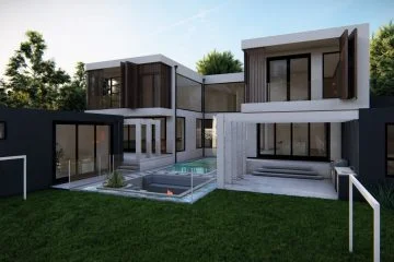 All Image Architects