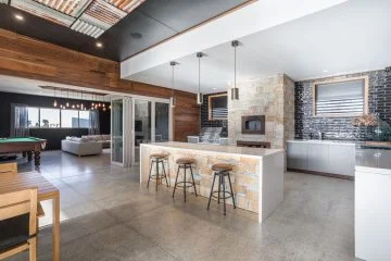 All Image Architects