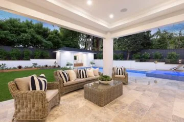 All Image Architects